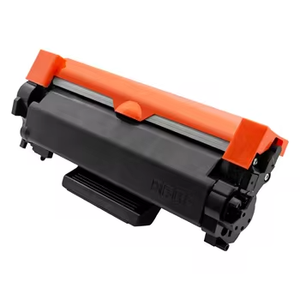 Cartouche de <span class=keywords><strong>toner</strong></span> noir compatible TN2425 pour <span class=keywords><strong>HL</strong></span>-L2370DN/2351DW/<span class=keywords><strong>2350DW</strong></span> - Product Image 2