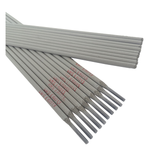 <span class=keywords><strong>Electrodo</strong></span> <span class=keywords><strong>de</strong></span> Soldadura <span class=keywords><strong>de</strong></span> Rutilo con Recubrimiento <span class=keywords><strong>de</strong></span> Flujo Azul 2.5 E6013, <span class=keywords><strong>Electrodo</strong></span> <span class=keywords><strong>de</strong></span> Soldadura Esab E6013 en Guangzhou - Product Image 3
