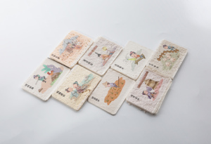 Antian UV máy <span class=keywords><strong>in</strong></span> phun độ chính xác cao <span class=keywords><strong>in</strong></span> ấn trên vật liệu khác nhau cho độ bền cao, lâu dài và cratch-kháng <span class=keywords><strong>in</strong></span> - Product Image 4