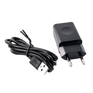 นาฬิกาวิทยุสื่อสาร ETMY รุ่น ET-CW1 รองรับเครือข่าย 4G พร้อมระบบ PoC ใช้เครือข่าย 4G-LTE - Product Image 5