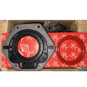 504031409 0514.87 503646256 0514.A7 0514.C1 JOINT DE VILEBREQUIN <span class=keywords><strong>2</strong></span>.5D <span class=keywords><strong>2</strong></span>.8TDI <span class=keywords><strong>2</strong></span>.8HDi JUMPER DUCATO DAILY FKM - Product Image 2