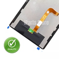 IPARTS remplacement nouvel écran pour Samsung Galaxy Tab A9 + A9 Plus 5G SM-X218U SM-X216N LCD écran tactile assemblage noir OEM