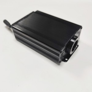 16w光引擎2合1流星和闪烁星吸顶灯星光顶棚套件 - Product Image 3