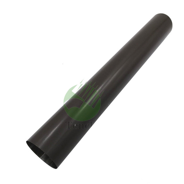 Wholesale Hot Sale Fuser Film Sleeve for Brother DCP 8110 8150 8152 HL 5440 5472 5450 MFC 8910 8950 8810 8510 Heat Film