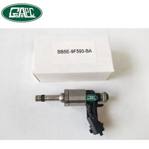 Топливный инжекторный насос 2,0 л бензиновый BB5E-9F593-BA LR072564 BB5E9F593BA H4P39F593AA GL1610 GJ0267 для Range Rover Evoque 2011-2019 - Product Image 6