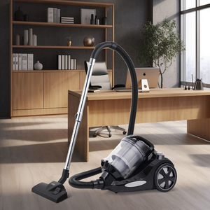 Aspirateur à main/pédale Winningstar 2000W haute puissance pour la maison (type portable/à canister) - Product Image 2