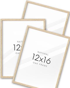 Home MDF Wooden Picture <strong>Frames</strong> Black White Sizes 3.5x5 12x16 <strong>A4</strong> UV <strong>Printing</strong> A1/A2 Poster Wood <strong>Frames</strong> <strong>for</strong> Pictures Pine Wood A3 - Product Image 5