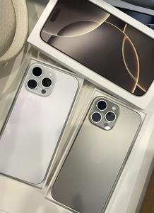 สมาร์ทโฟน Phone 16 <span class=keywords><strong>Pro</strong></span> <span class=keywords><strong>Max</strong></span> 11 12 13 <span class=keywords><strong>14</strong></span> 15 16 <span class=keywords><strong>Pro</strong></span> <span class=keywords><strong>Max</strong></span> เครื่องปลดล็อค โทรศัพท์มือถือแท้ 256 GB <span class=keywords><strong>512</strong></span> GB 1TB - Product Image 6