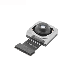 SincereFull SF-SCGM1-A85-B 48MP Auto Focus MIPI UHD 4K Mini FPC Camera Module S5KGM1ST CMOS Sensor F1.79 6P VR Glasses - Product Image 4