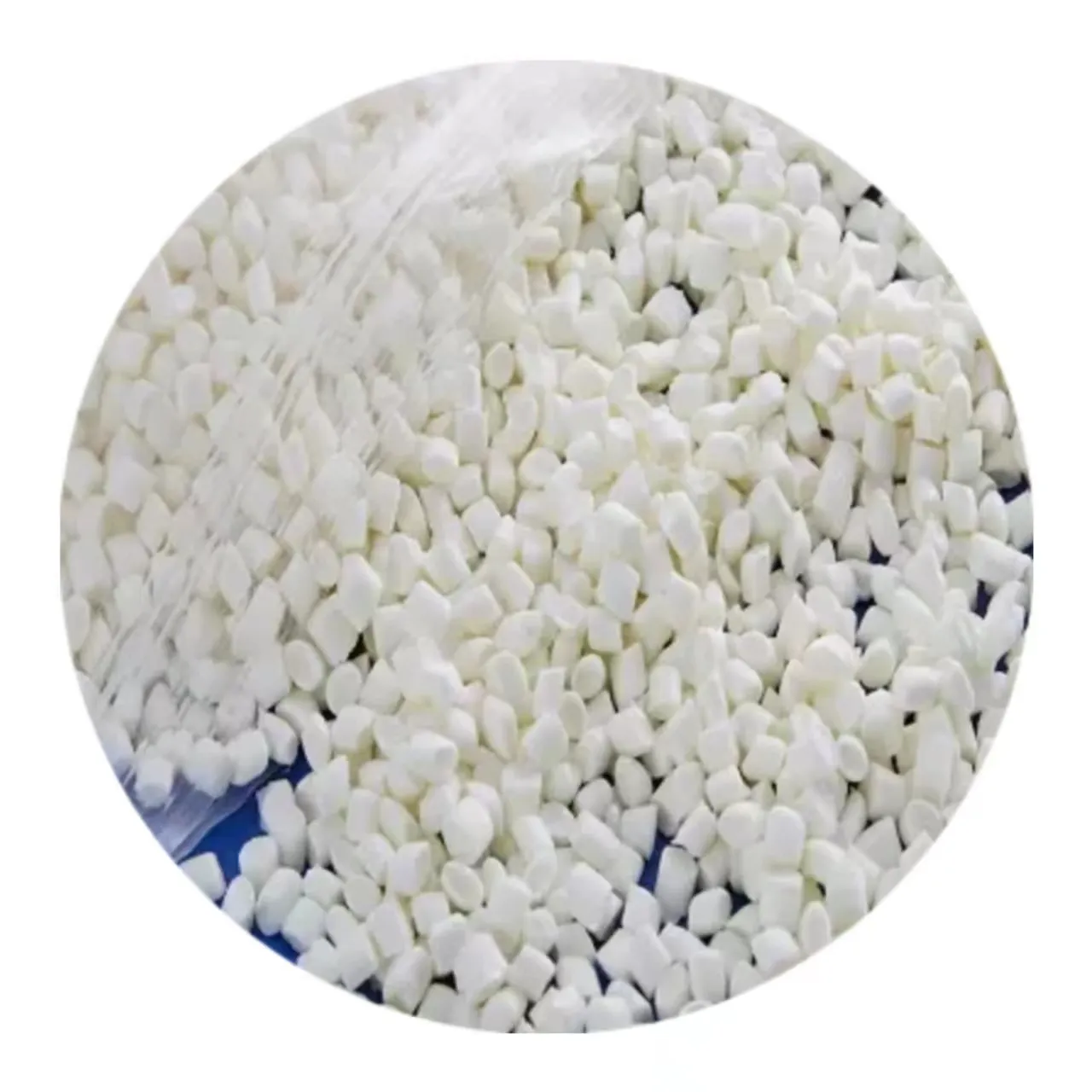 abs Food Grade Resin Virgin&Recycled ABS Granules Plastic Granules Transparent panels are easy to Form