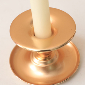 Classico novità moderno fatto a mano nostalgico grande lega di zinco romantico grande <span class=keywords><strong>portacandele</strong></span> <span class=keywords><strong>da</strong></span> pavimento <span class=keywords><strong>in</strong></span> metallo e <span class=keywords><strong>vetro</strong></span> - Product Image 2