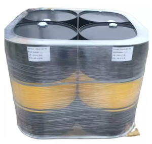 <span class=keywords><strong>Bitume</strong></span> modifié SBR revêtement imperméable pont d'asphalte <span class=keywords><strong>liquide</strong></span> et <span class=keywords><strong>bitume</strong></span> de revêtement d'étanchéité de route étanche - Product Image 4