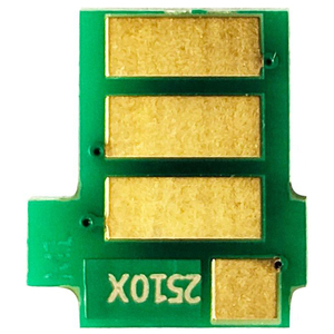 Reset Printer Chip Fit For Brother MFC L2807 D W CDW DW DN CDN - Product Image 1