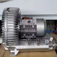 Couteau oscillant CNC automatique pour la découpe de tissus enduits de PVC / bâches / structures membranaires / films plastiques PVC