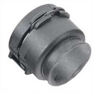 FOR Bmw Sealing <b>Plug</b> 17127799184 For <b>Thermostat</b> Replacement Engine Use - Product Image 1