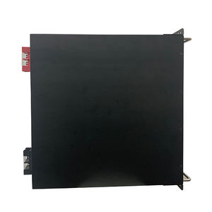 1c פריקה dod6000d6000v51.2v100a ליתיום-ברזל פוספט אריה lifo4 סוללות ליתיום גליליות - Product Image 3