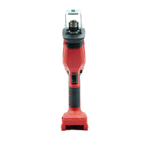 <span class=keywords><strong>Sierra</strong></span> <span class=keywords><strong>Sable</strong></span> Portátil de 18V, Operada por Batería, con Capacidad de Corte de 150-240 mm - Product Image 3