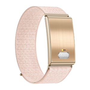 Nuevo Reloj Inteligente ES02 con Pulsera, Resistente al Agua IP68, ECG, Frecuencia Cardíaca, Presión Arterial, Monitoreo de Salud, Rastreador de Actividad Física y Deportiva - Product Image 3