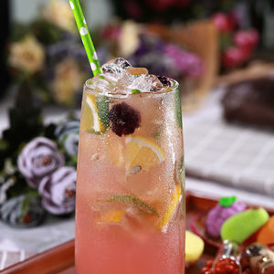 Fournisseur chinois Anranfood 730ml <span class=keywords><strong>de</strong></span> <span class=keywords><strong>sirop</strong></span> concentré aromatisé différent pour cocktail <span class=keywords><strong>de</strong></span> thé à bulles - Product Image 2