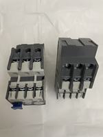   Relé de Sobrecarga Térmica TA-25DU-19M, Serie TA25DU, TA-25DU-19M en Stock
