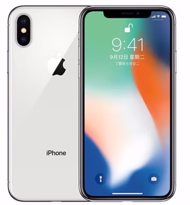 Utilisé d'occasion remis à neuf A + <span class=keywords><strong>pour</strong></span> Iphonexr XS Version US RAM 64GB LTE/<span class=keywords><strong>GSM</strong></span> 5.8 "Screeniphonexr Cover - Product Image 5
