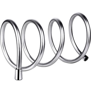 High Quality Factory Wholesale Bathroom <b>Shower</b> <b>Hose</b> New Style <b>Shower</b> <b>Head</b> <b>Hose</b> - Product Image 6
