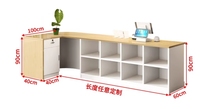 Offre Spéciale : Mobilier de Réception Moderne pour Spa, Chaise de Direction Ergonomique pour Bureaux, Bars et Salles d'Attente – Vente Flash