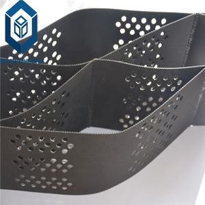 <span class=keywords><strong>Gravier</strong></span> <span class=keywords><strong>stabilisateur</strong></span> en plastique - Product Image 6