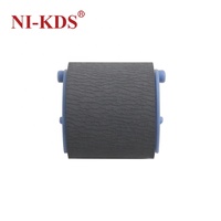 Rouleau de ramassage du papier RL1-1443 pour Canon Canon LBP 6000 6018 6020 6030 3010 3100 3018 3050 3108 3150 7010 7018 5280 7200 7210 7600