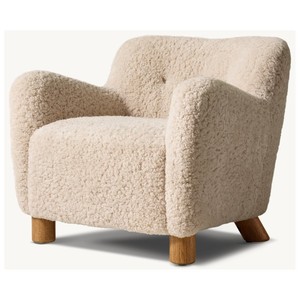 Living Room Furniture Engineered <b>Wood</b> <b>Frame</b> Handcrafted Single Seat Design <b>Sofas</b> - Product Image 4
