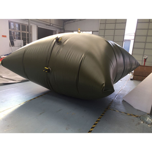 Precio al por mayor Almohada <span class=keywords><strong>en</strong></span> forma <span class=keywords><strong>de</strong></span> bolsa <span class=keywords><strong>de</strong></span> salida <span class=keywords><strong>de</strong></span> <span class=keywords><strong>agua</strong></span> temporal flexible Tanque <span class=keywords><strong>de</strong></span> <span class=keywords><strong>agua</strong></span> <span class=keywords><strong>de</strong></span> <span class=keywords><strong>lluvia</strong></span> Vejiga - Product Image 5