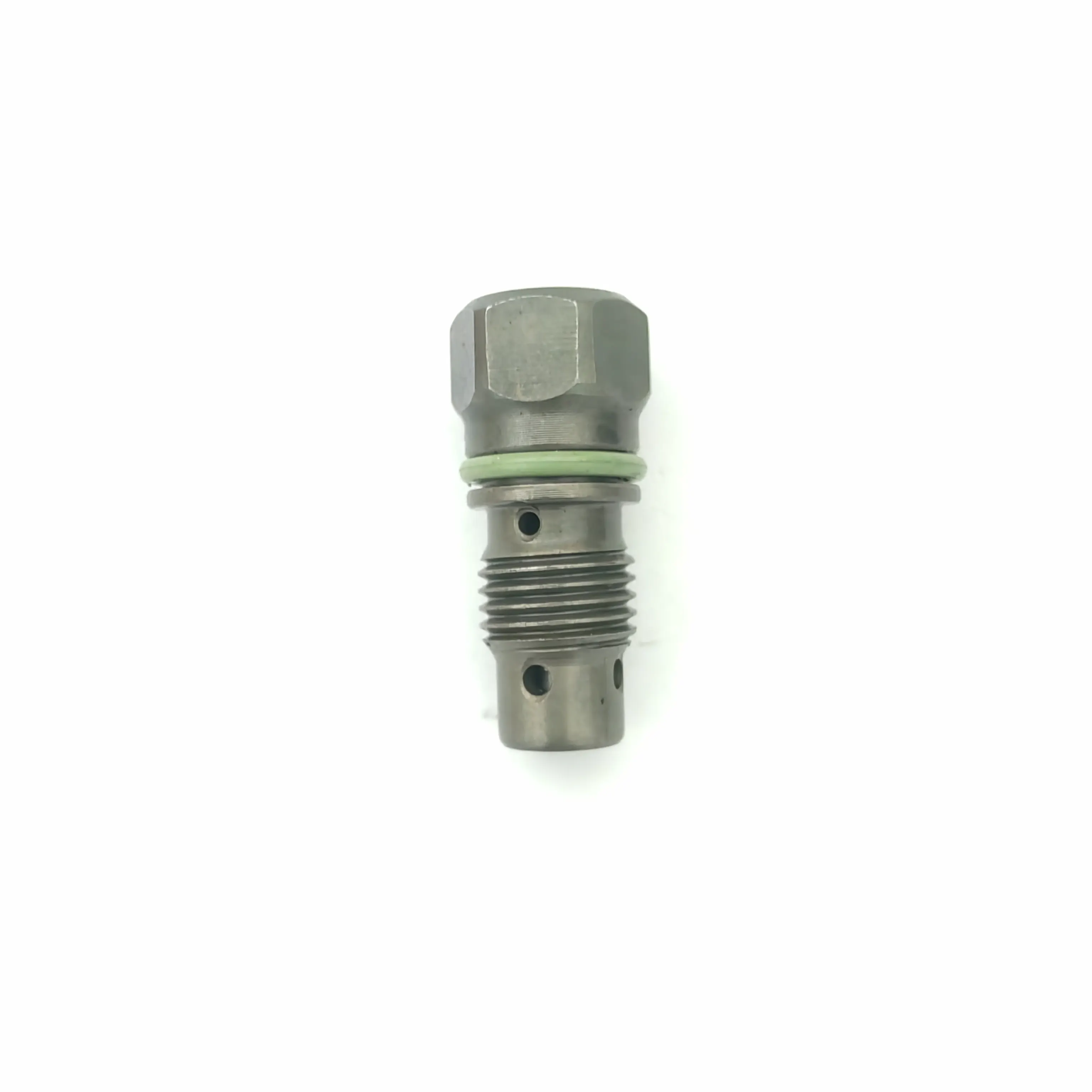 CP1 CP3 fuel pressure relief valve G2100-1111090-A38 F00N200798