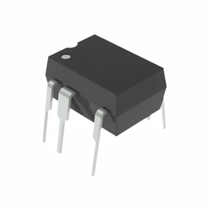 LNK3206P 8 DIP , 7 Leads Authorized Distributor Electronic Chips Component Power Management (PMIC) - Product Image 1