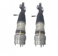 Amortisseur à suspension pneumatique avant 546053T901 546063T901 546063T900