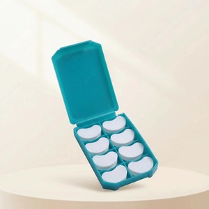 Productos <span class=keywords><strong>para</strong></span> el Cuidado <span class=keywords><strong>de</strong></span> los Oídos, <span class=keywords><strong>Corrector</strong></span> <span class=keywords><strong>de</strong></span> <span class=keywords><strong>Orejas</strong></span> Pequeñas, Juego <span class=keywords><strong>de</strong></span> Adhesivos Correctores <span class=keywords><strong>para</strong></span> <span class=keywords><strong>Adultos</strong></span> - Product Image 1