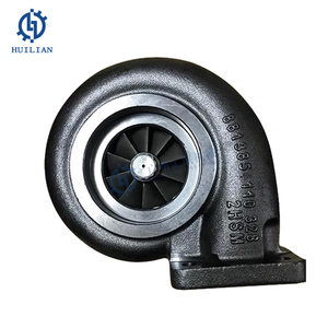 Chính hãng <span class=keywords><strong>Turbo</strong></span> <span class=keywords><strong>7n7748</strong></span> <span class=keywords><strong>turbo</strong></span> tăng áp 219-1911 113-7919 10r0921 Tương thích với 3306 3306b 235b 235c 235d động cơ - Product Image 1