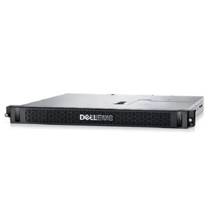 Хорошая цена, Сервер Dell EMC <span class=keywords><strong>PowerEdge</strong></span> <span class=keywords><strong>XR11</strong></span> 1u - Product Image 3