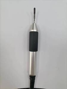 Facial Aesthetics <b>Machine</b> Skin Analysis Facial Skin Analyzer <b>Oxygen</b> Facial <b>Machine</b> Moisturizing Smart Commercial Use - Product Image 4