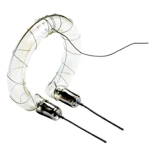 Xenon Flash Lamp Strobe Tube Stroboscope 2000W