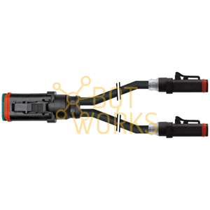 Murrelektronik 7072-77543-7540050 - Nuevo - Product Image 1