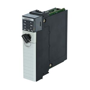 Controlador de procesador PLC 1756-L61 - Product Image 1