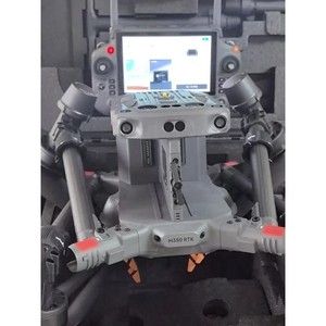 Global Version Matrice 350 RTK Commercial Dron Construction Remote Expert-Level Features for Surveying Inspection - Product Image 5