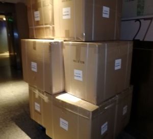 HYST <strong>Microcontrollers</strong> 16BIT 48KB IC Chip DSPIC30F4011 DSPIC30F4011-30I/PT - Product Image 2