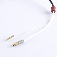 CONJUNTO DE ELECTRODO DE CARGA DOCOD 75U MK3 PARA PIEZAS DE REPUESTO DE IMPRESORA DOMINO A-SERIES CIJ
