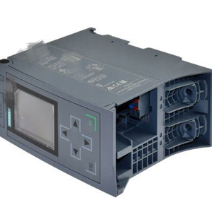 สินค้าใหม่เอี่ยม 100% ของแท้ 6ES7515-2FM02-0AB0 S7-1500F - Product Image 6