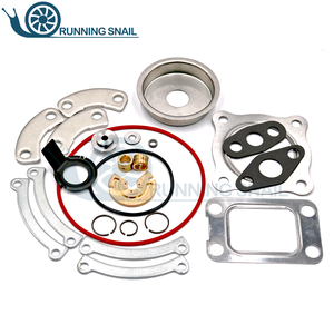 K24 <span class=keywords><strong>Valveless</strong></span> Bộ Dụng Cụ Sửa Chữa Xây Dựng Lại Bộ Dụng Cụ Các Bộ Phận Tăng Áp - Product Image 2