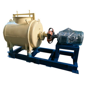 Bergbau <span class=keywords><strong>Ball</strong></span> Fräsmaschine Ausrüstung Gold Kugelmühle Schleifen Maschinen - Product Image 2