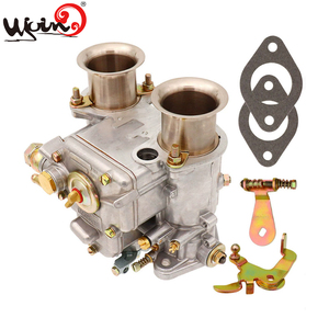 <span class=keywords><strong>Carburador</strong></span> automático <span class=keywords><strong>de</strong></span> piezas <span class=keywords><strong>de</strong></span> coche a buen <span class=keywords><strong>precio</strong></span> para WEBER 40 DCOE 19550.174 - Product Image 4