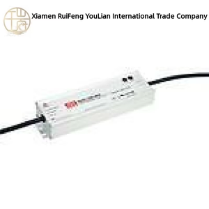 Hvg-150-15b Nuevo PLC Original en Stock, Controlador de Programación PLC Dedicado para Automatización Industrial - Product Image 1