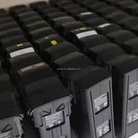 Batterie DJI Mavic3 originale neuve de 9000mAH. Modification prolongée. Temps de vol plus long. 0 cycles. Le code SN peut être interrogé